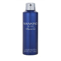 BODY SPRAY KENNETH COLE MANKIND RISE MEN 6.0 OZ