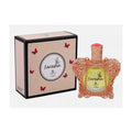 KHADLAJ FARASHA WOMEN CONCENTRATED OIL 0.94 OZ