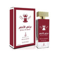 KHALIS PRINCE AL AHMAR 2.7 OZ EDP SP
