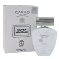 KHALIS SILVER MONTALE  (CARAD) 3.4 OZ EDP SP