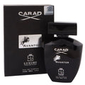 KHALIS AVANTOR  (CARAD) MEN 3.4 OZ EDP SP