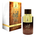 KHALIS OUDH LEGEND INTENSE 3.4 OZ EDP SP