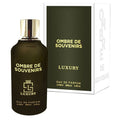 KHALIS OMBRE DE SOUVENIRS 3.4 OZ EDP SP