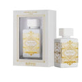 LATTAFA BADEE AL OUD HONOR AND GLORY UNISEX 3.4 OZ  EDP SP