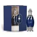 LATTAFA NICHE EMARATI LUJAIN UNISEX 3.4 OZ EDP SP