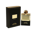 LATTAFA RAVE PURE DESIRE GOLD WOMEN3.4 OZ EDP SP