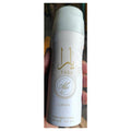 BODY SPRAY LATTAFA YARA MOI WOMEN 6.6 OZ SPRAY