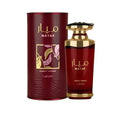 LATTAFA MAYAR CHERRY INTENSE UNISEX 3.4 OZ EDP SP