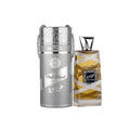 LATTAFA OUD MOOD REMINISCENCE UNISEX 3.4 OZ EDP SP