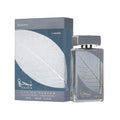 LATTAFA NAJDIA INTENSE MEN 3.4 OZ EDP SP
