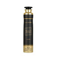 LATTAFA AIR FRESHNER KHAMRAH UNISEX  10.14 OZ