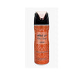 BODY SPRAY LATTAFA FAKHAR WOMEN 6.7 OZ