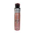 LATTAFA AIR FRESHNER FAKHAR WOMEN 10.14 OZ
