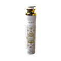LATTAFA AIR FRESHNER BADEE AL OUD HONOR & GLORY UNISEX 10.14 OZ
