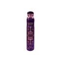 LATTTAFA AIR FRESHENER BADEE AL OUD AMETHYST WOMEN 10.14 OZ