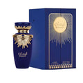 LATTAFA EMAAN UNISEX 3.4 OZ. EDP SP