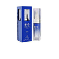 LE CHAMEAU BIN BEN LONDON AZUL UNISEX 2.8 OZ EDP SP