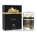 LE CHAMEAU OPERA NIGHTFALL 3.4 OZ EDP SP