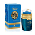 LE CHAMEAU ARABIA HEROES MEN 3.4 OZ EDP SP