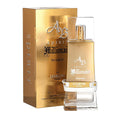 LOMANI SPIRIT MILLIONAIRE WOMEN 3.4 OZ. EDP SP