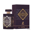MAISON ALHAMBRA INFINI ROSE UNISEX 3.4 OZ. EDP SP