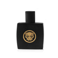 KIDS MARVEL BLACK PANTHER 3.4 OZ. EDT