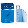 NAUTICA BLUE SAIL MEN 3.4 OZ. EDT SP