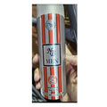 BODY SPRAY NEW BRAND MEN   6.6 OZ