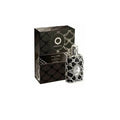 ORIENTICA LUXURY COLLECTION OUD SAFFRON UNISEX 5.0 OZ EDP SP