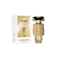 PACO RABANNE FAME INTENSE EAU DE PARFUM 2.7 OZ