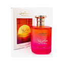 PARIS CORNER TASKEEN MARINA WOMEN 3.4 OZ EDP SP