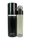 PERRY ELLIS RESERVE MEN 3.4 OZ. EDT SP