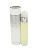 PERRY ELLIS 360 WHITE MEN 3.4 OZ. EDT SP