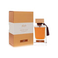 RASASI QASAMAT EBHAR UNISEX 2.1 OZ EDP SP