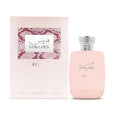 RASASI HAWAS ECLAT WOMEN 3.38 OZ EDP SP