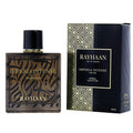 RAYHAAN IMPERIAL MEN 3.4 OZ EDP SP