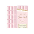 SABRINA CARPENTER SWEET TOOTH MADE WITH LOVE WOMEN 2.5 OZ EDP SP