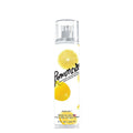 SANITIZING ANTIBACTERIAL LEMONADE 8.0 OZ. SP
