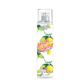 SANITIZING ANTIBACTERIAL LEMON VERBENA 8.0OZ. SP