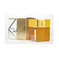 SHISEIDO ZEN WOMEN 3.4 OZ. EDP SP