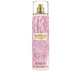 BODY MIST WOMEN SOFIA VERGARA TEMPTING 8.0 OZ. SP