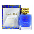 SURRATI BLUEBERRY GRAPES UNISEX 3.4 OZ EDP SP