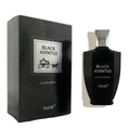 SURRATI BLACK AVINTUS MEN 3.4 OZ EDP SP