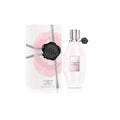 VIKTOR & ROLF FLOWERBOMB DEW WOMEN 3.4 OZ. EDP SP