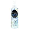BODY MIST YARDLEY BLUEBELL & SWEETPEA W 6.8 OZ