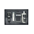 SET ARMAF VENTANA MEN ( 4 PC )