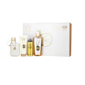 SET ARMAF TAG HER WOMEN ( 4 PC SET ) 3.4 OZ. EDP SP /3.4 OZ BL/1.7 OZ BS /8.4 OZ BS