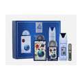 SET LATTAFA  ART OF UNIVERSE ( 3 PC ) 3.4 EDP / 0.68 EDP / PERFUMED SPRAY 6.7 OZ