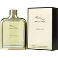JAGUAR GOLD MEN 3.4 OZ. EDT SP