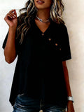 f6c4dade9e3870c94910a17a79de605e